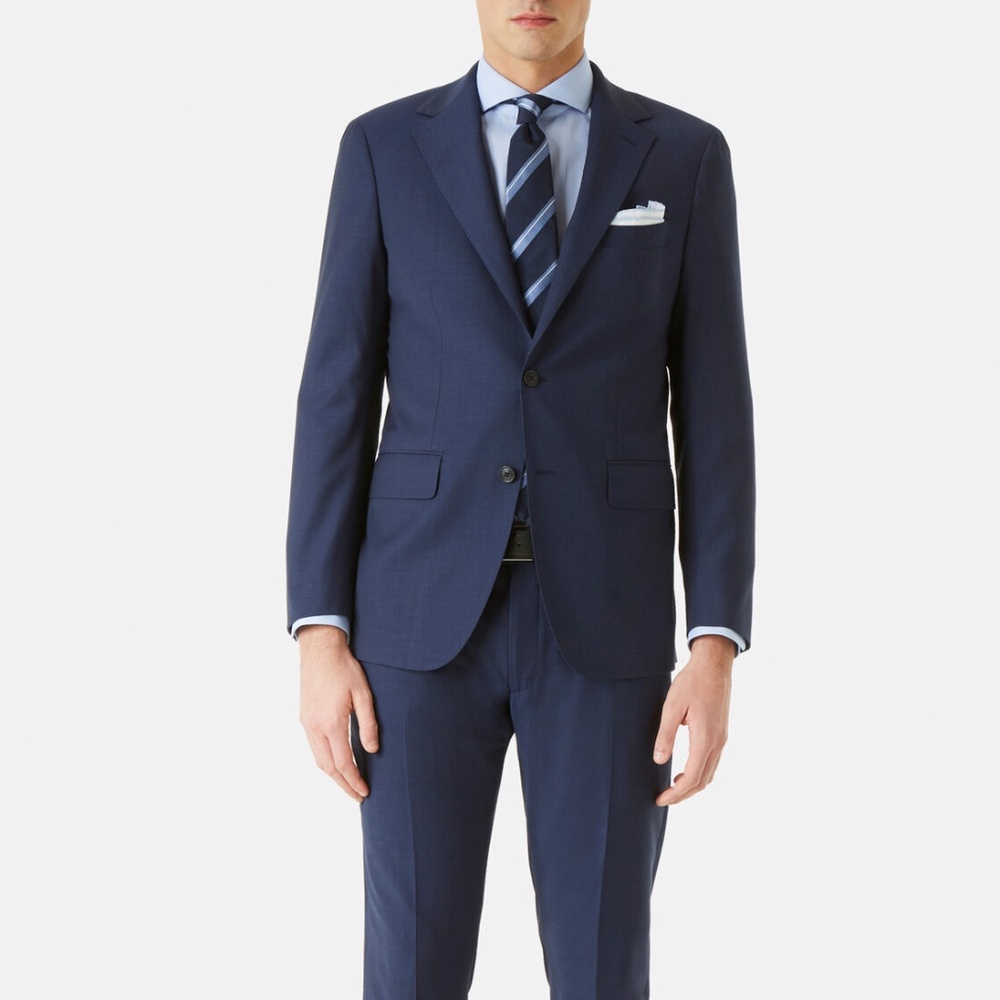 Suit